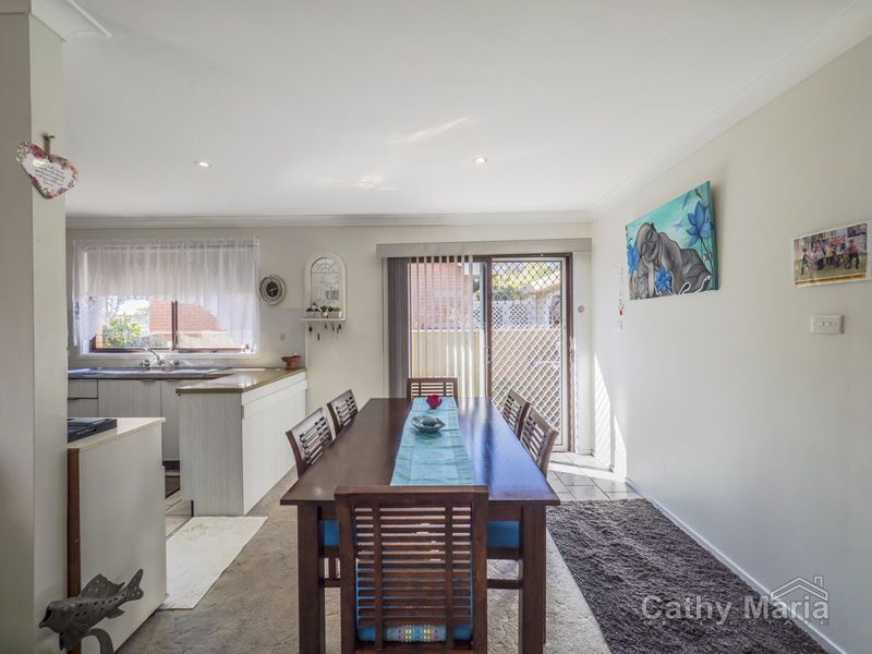 20 Marmion Street, Mannering Park NSW 2259, Image 2