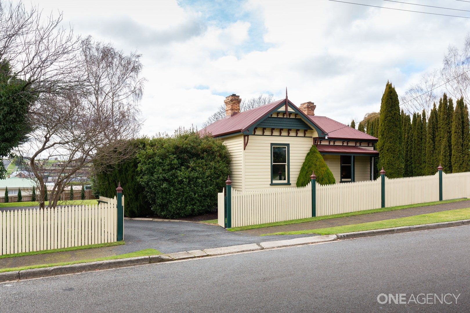 49 West Church Street, Deloraine TAS 7304, Image 0