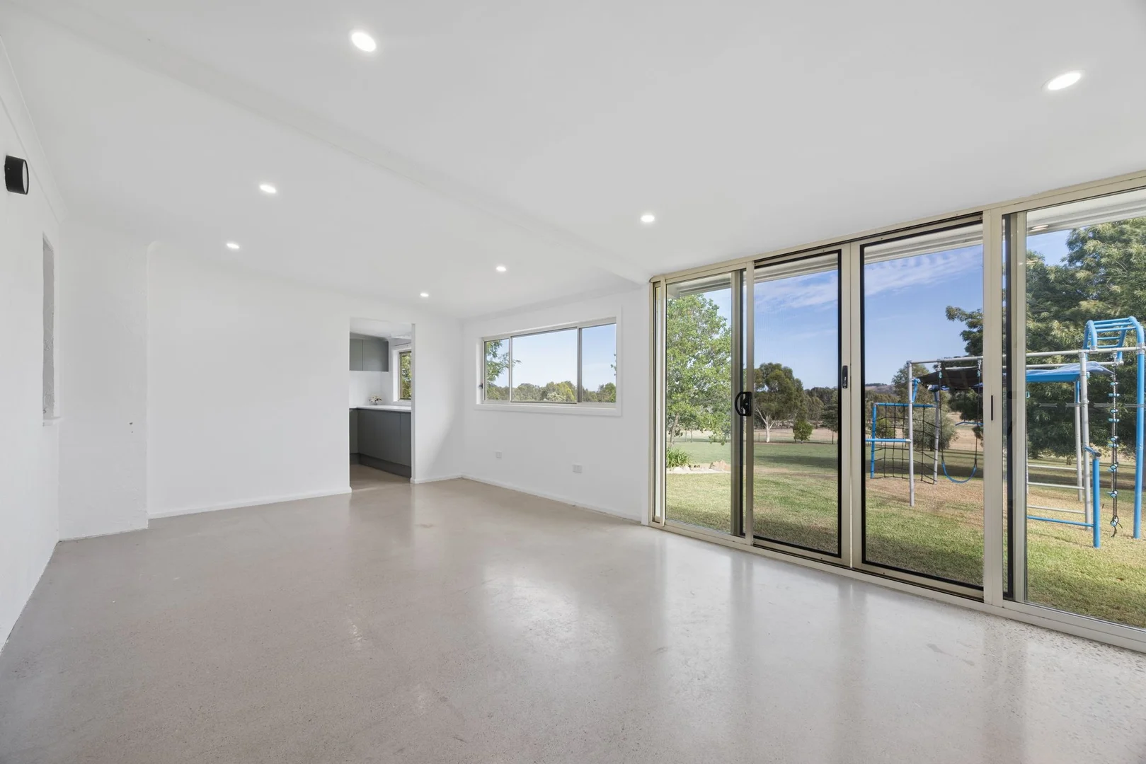 Additional image 13 of 39 Saines Estate Road, Young NSW 2594