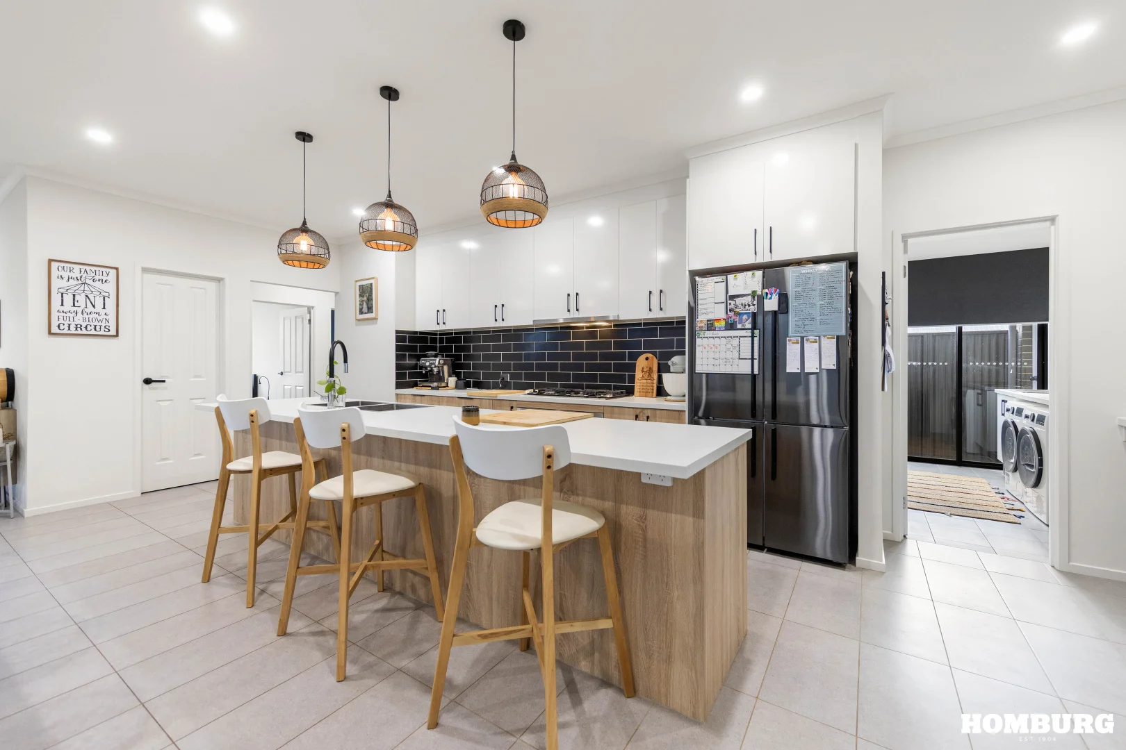 Additional image 9 of 14 Heseltine Circuit, Gawler South SA 5118