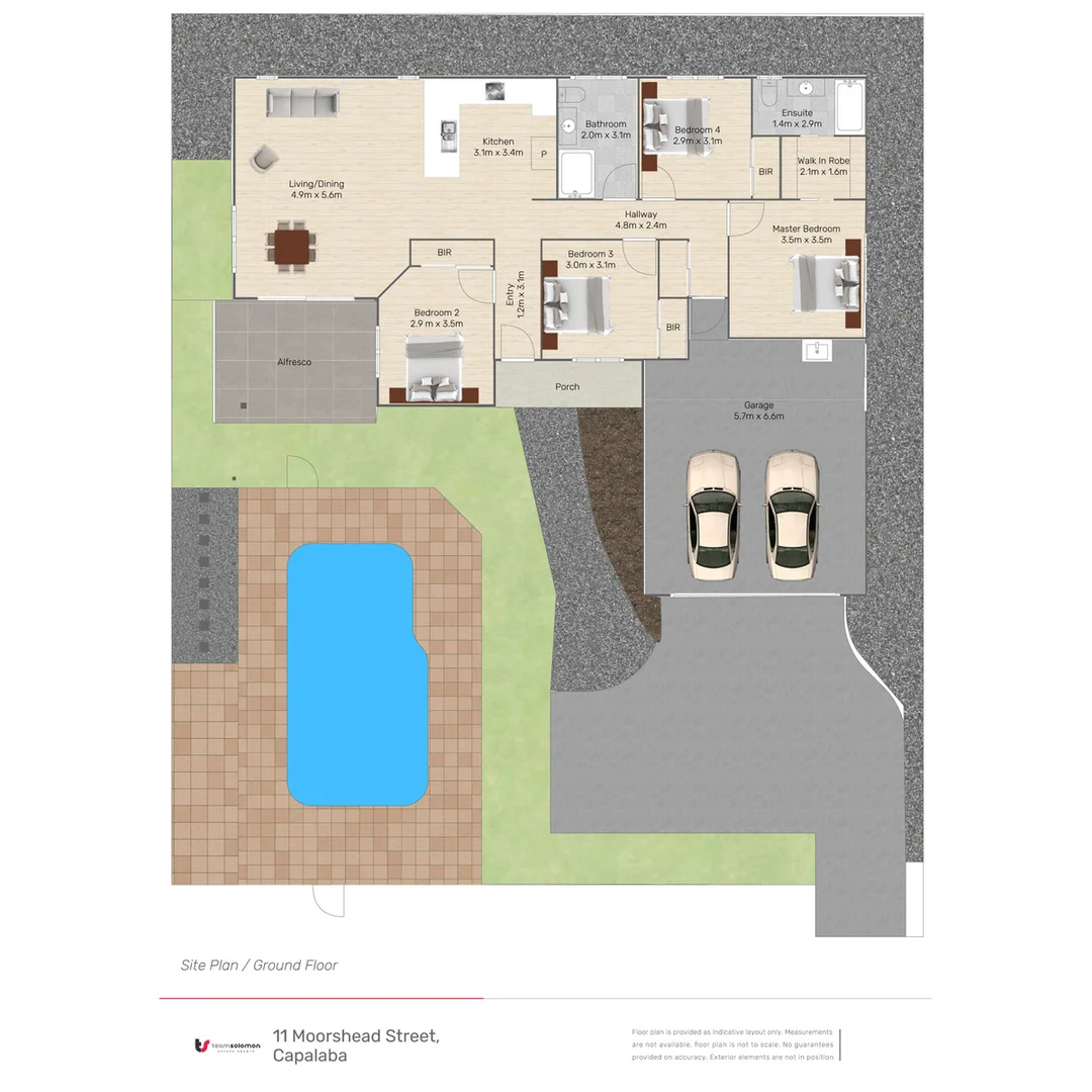 Image 21