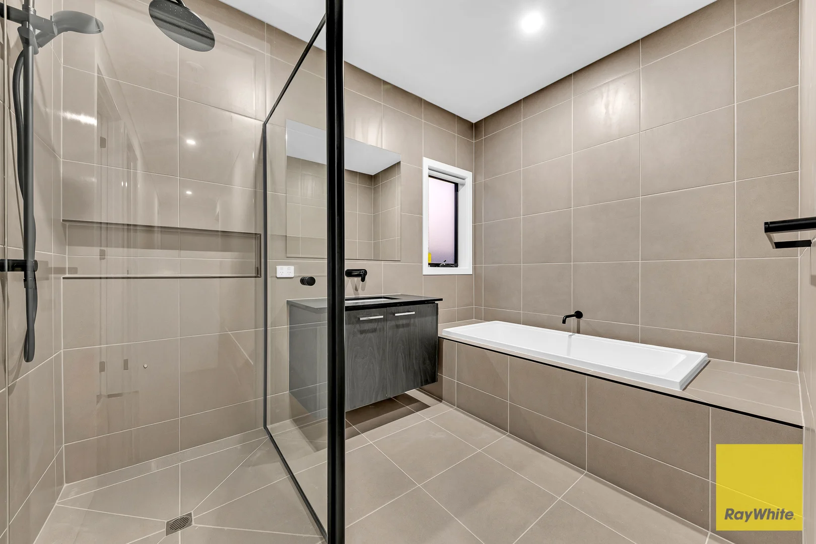 Additional image 23 of 11 Apprentices Road, Sunbury VIC 3429