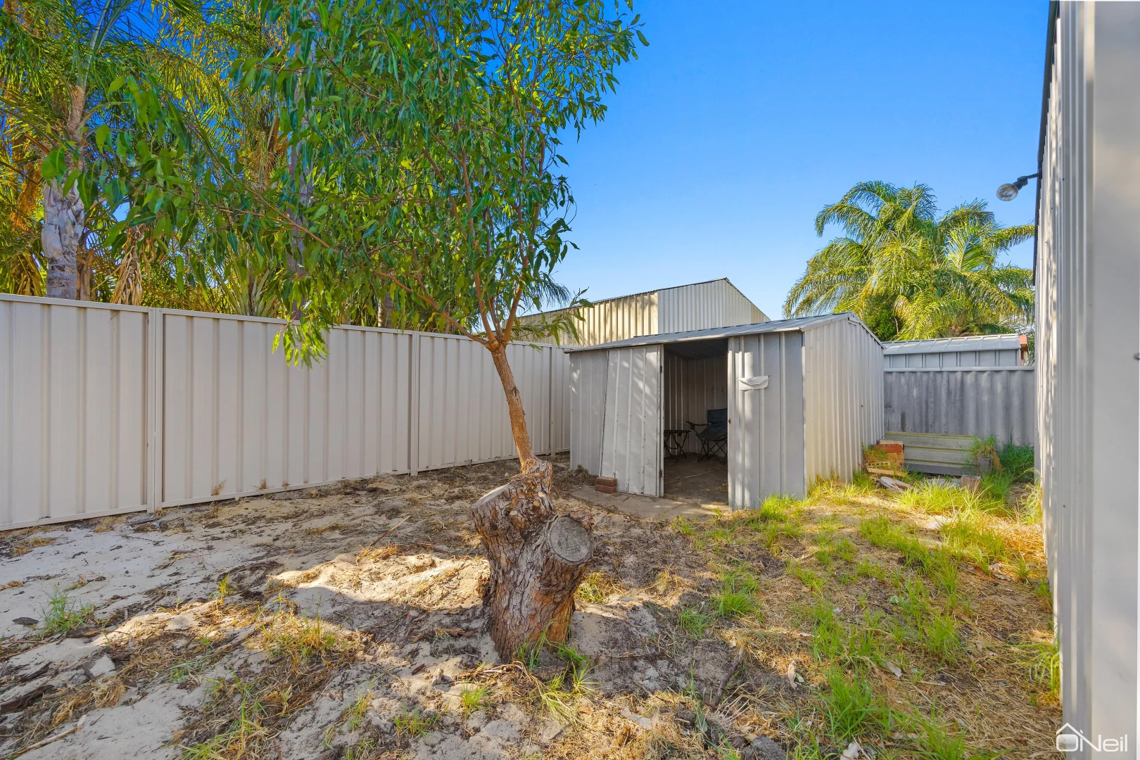 Additional image 26 of 51 Farmer Avenue, Brookdale WA 6112