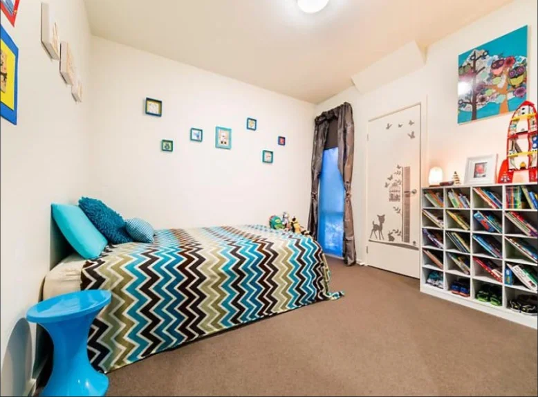Additional image 7 of 10 Stan Street, Clifton Hill VIC 3068