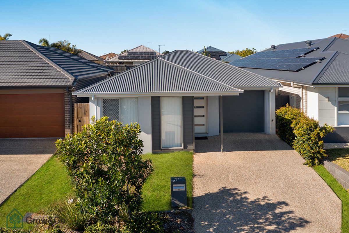 62 Stodart Terrace, Mango Hill QLD 4509, Image 0