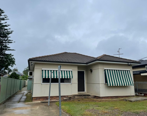 55 William Street, Blacktown NSW 2148