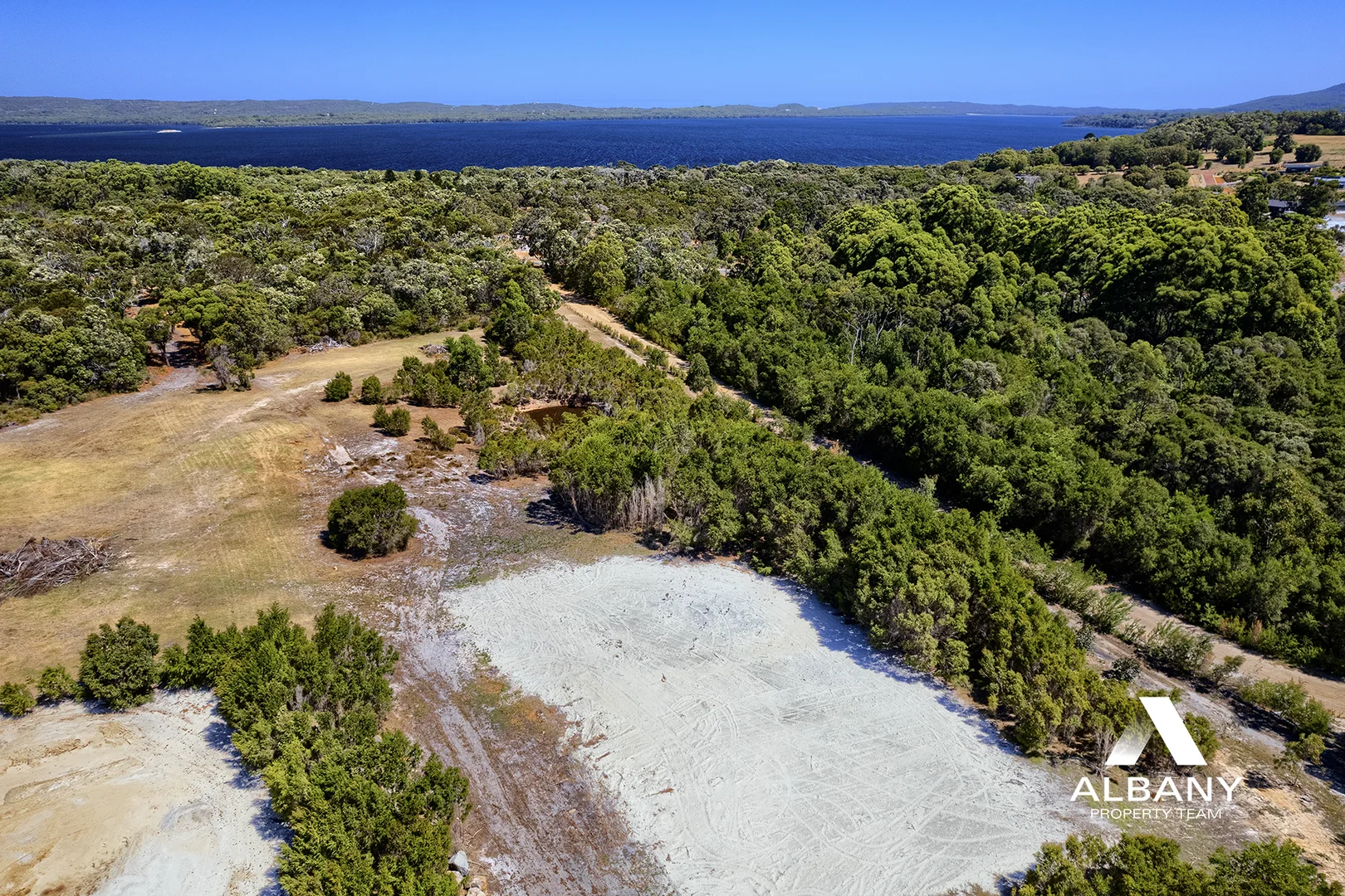 Additional image 17 of Prop Lot A, Lot 9000 Woodward Heights, Hay WA 6333