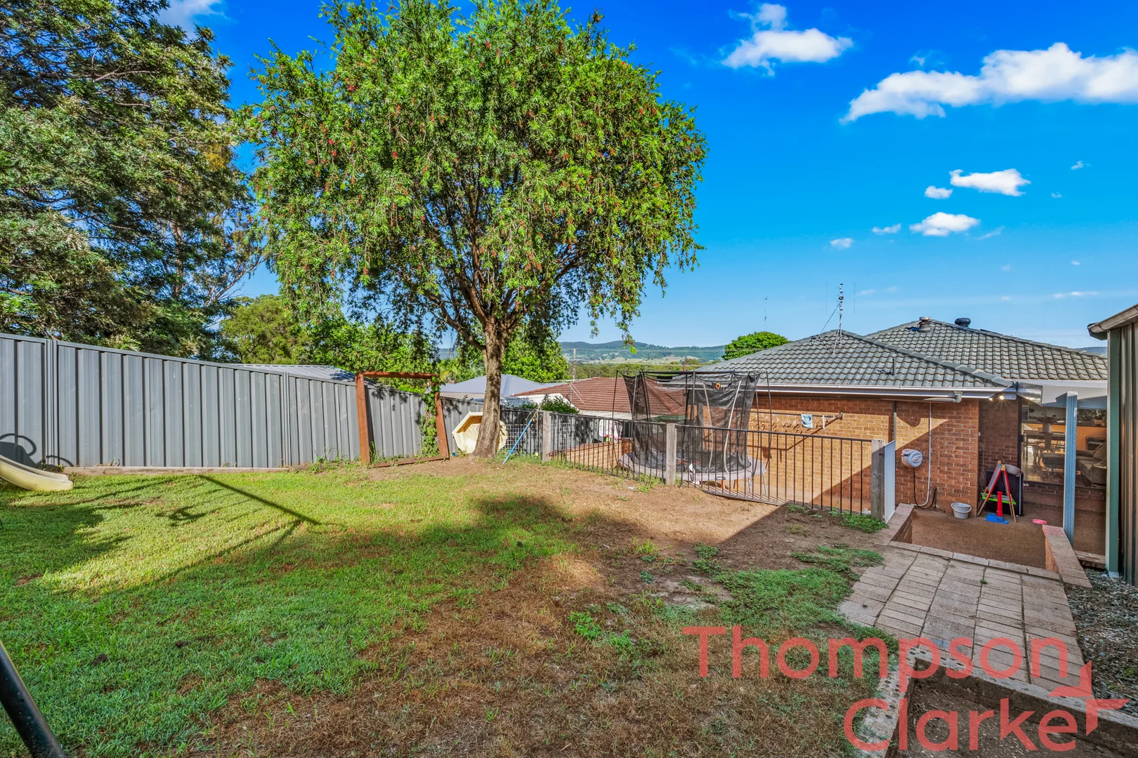 Additional image 20 of 177 Mathieson Street, Bellbird Heights NSW 2325