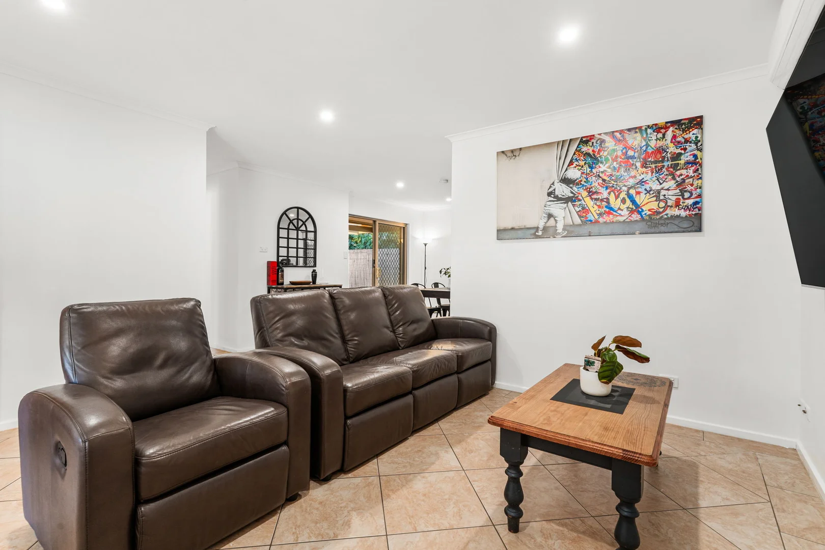 Additional image 8 of 10/306 Victoria Road, Largs North SA 5016