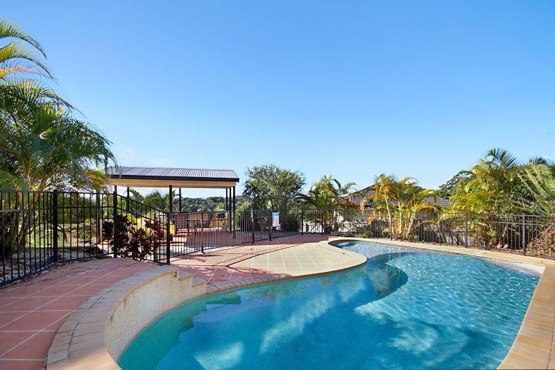 5 Malua Terrace, Bilambil Heights NSW 2486, Image 1