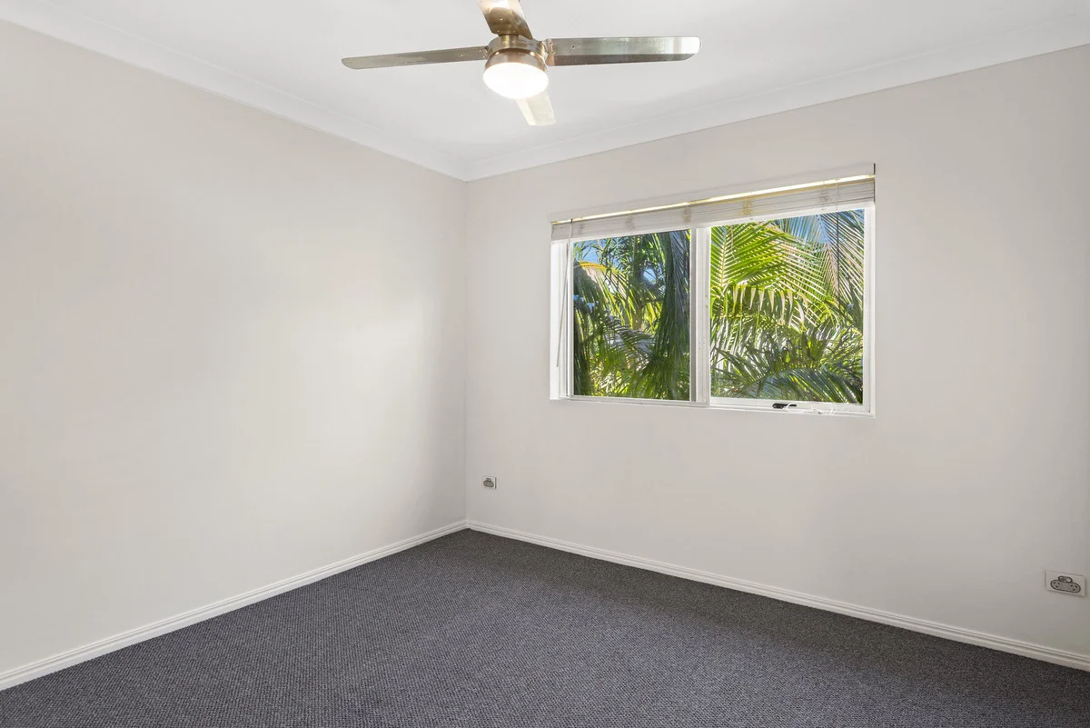 Additional image 6 of 75/7 Redondo Avenue, Miami QLD 4220