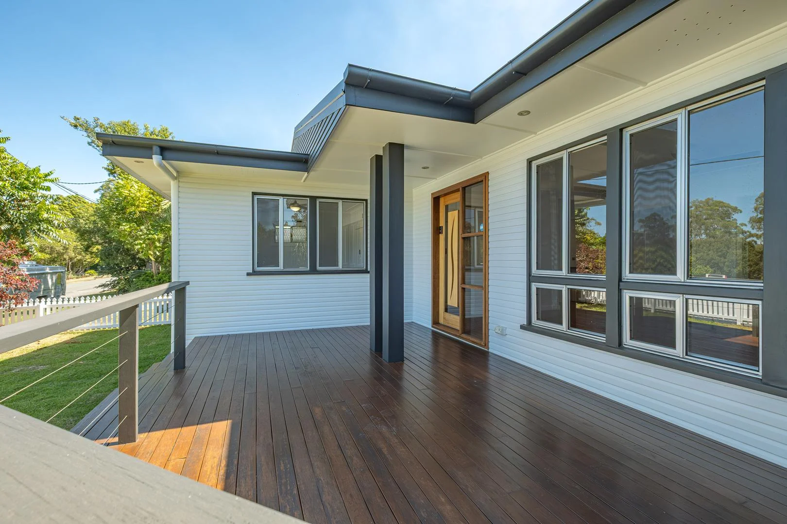 Additional image 2 of 18 Philip Street, Kenilworth QLD 4574