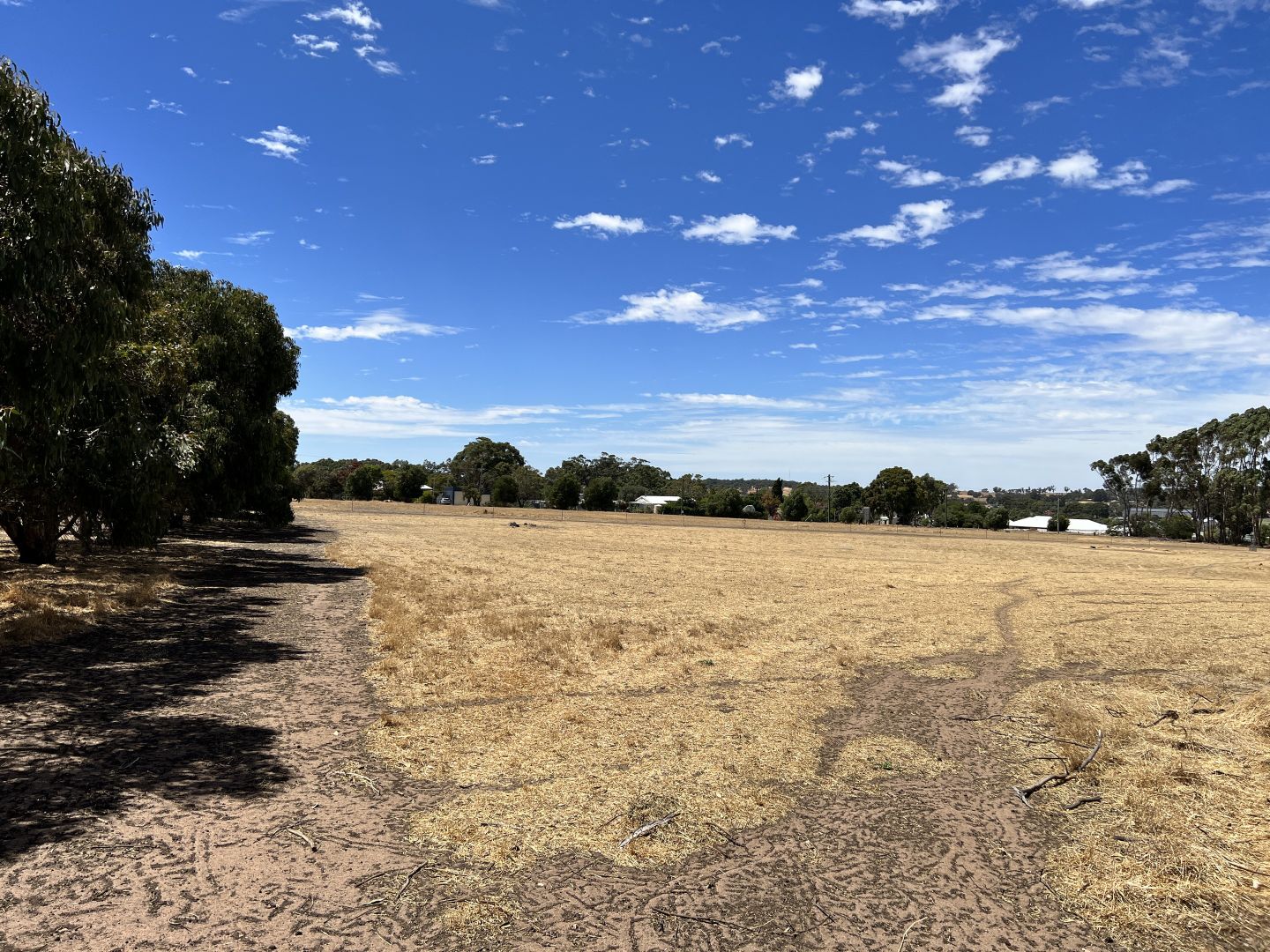 101 Soldier Road, Kojonup WA 6395, Image 2