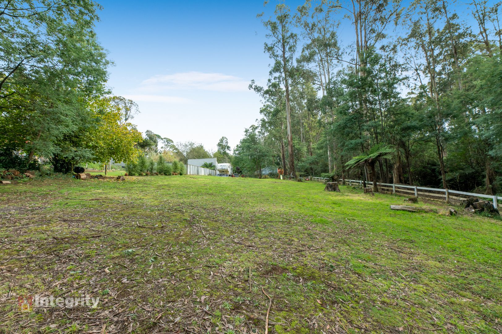 11 The Ridge, Kinglake VIC 3763, Image 2