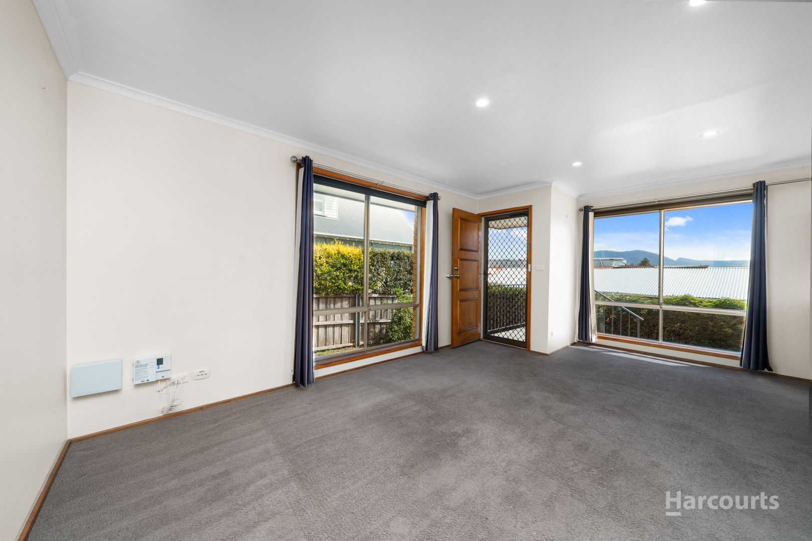 2/48 Bishop Street, New Town TAS 7008, Image 1