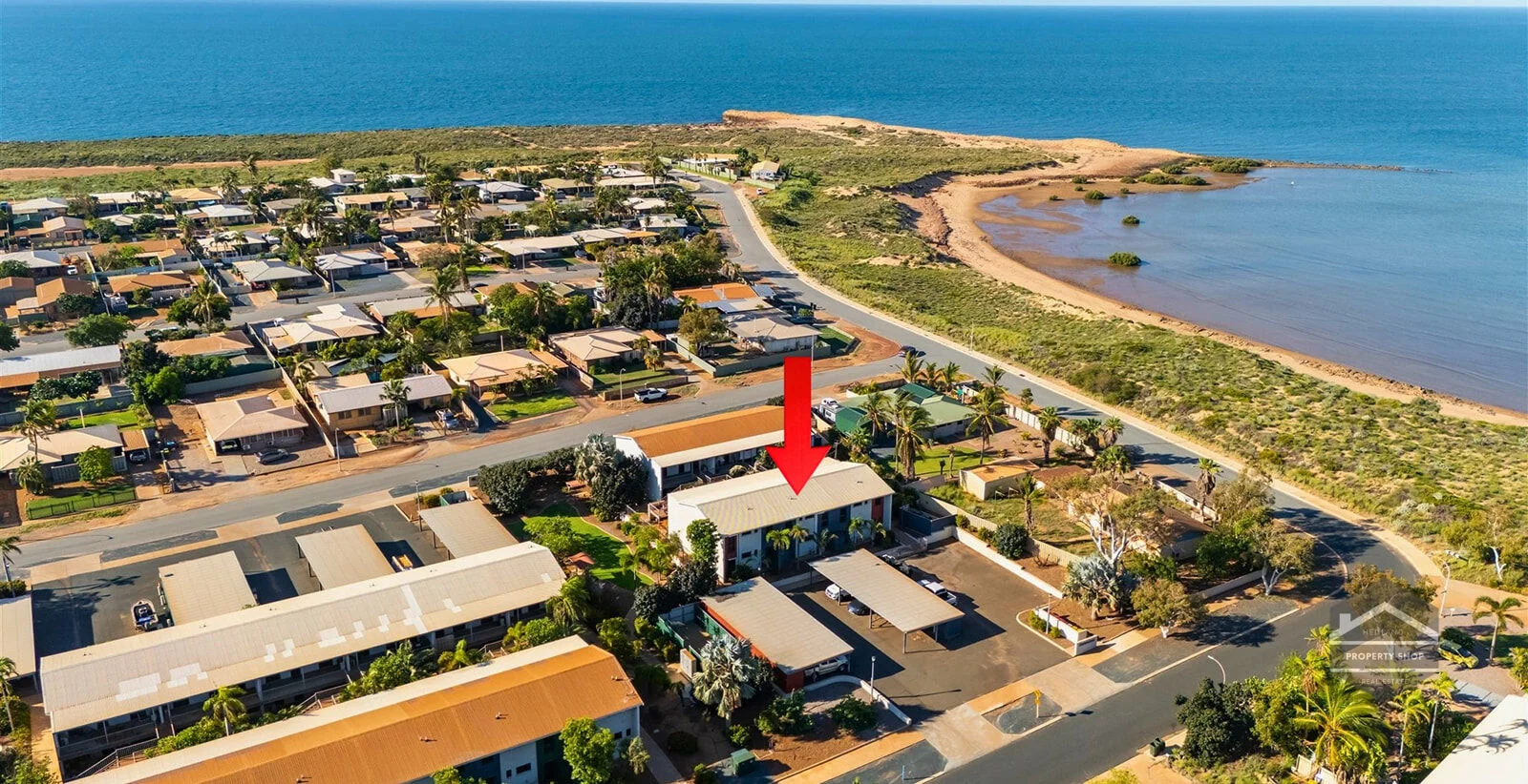 Additional image 19 of 3/5 Corney Street, Port Hedland WA 6721