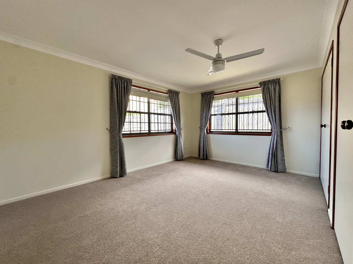 Additional image 9 of 1 Banwell Cr, Carindale QLD 4152