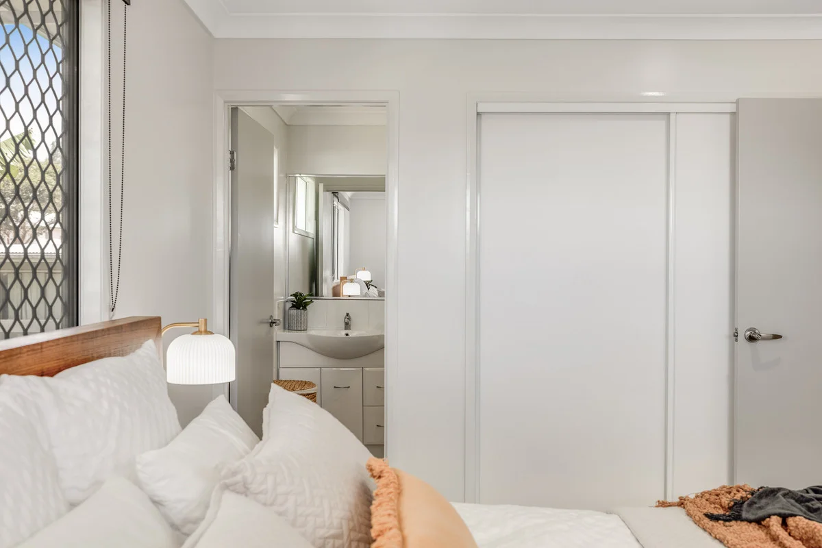 Additional image 13 of 15/24 Avondale Street, Newtown QLD 4350