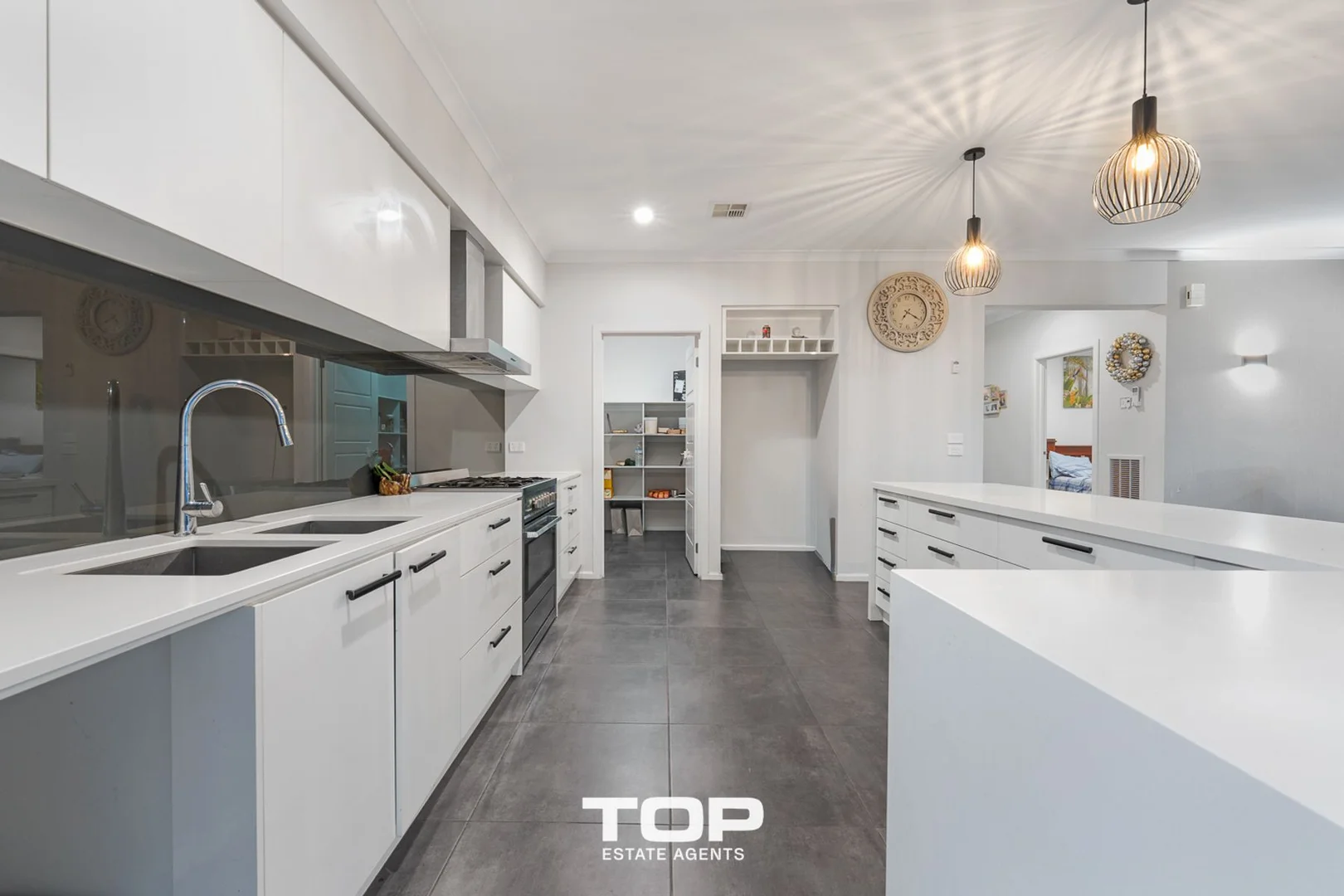 Additional image 9 of 29 Colonnade Street, Clyde North VIC 3978