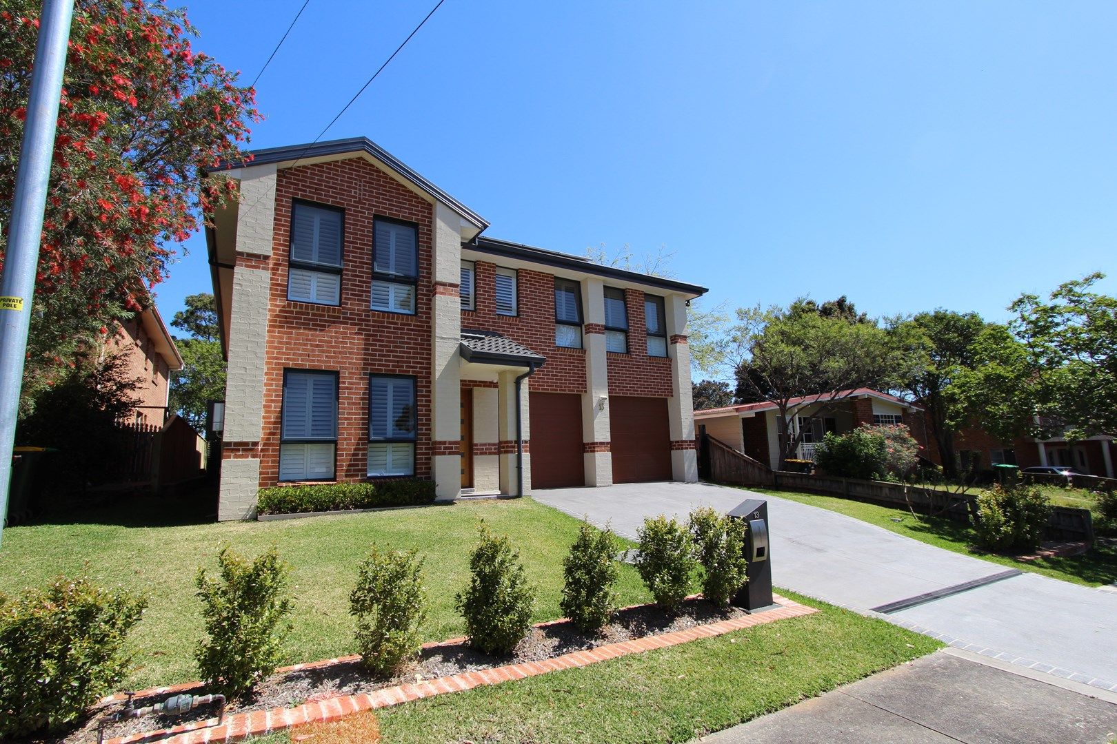 13 Dempsey Street, North Ryde NSW 2113, Image 0