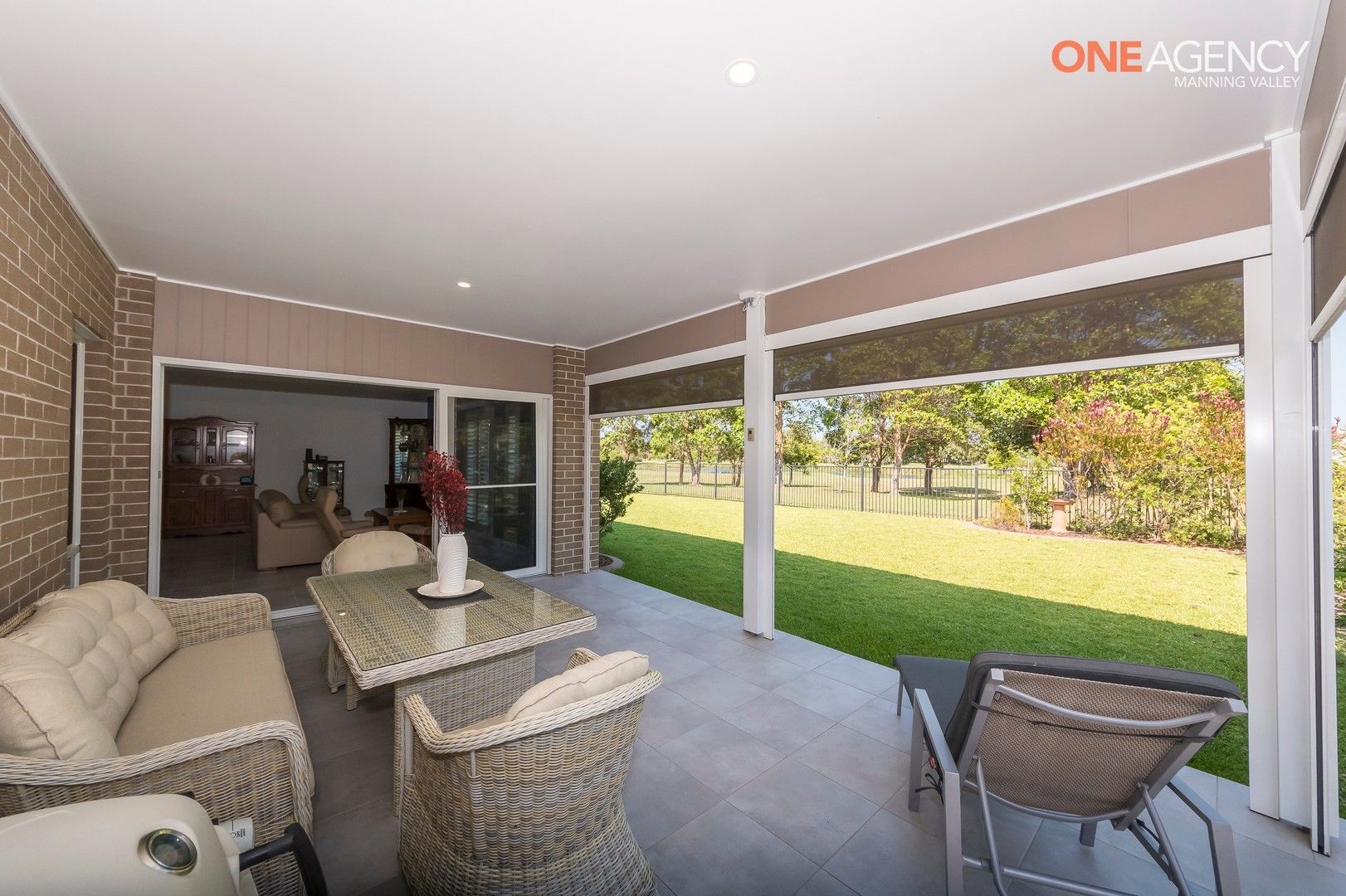 90 Lazzarini Drive, Harrington NSW 2427, Image 1