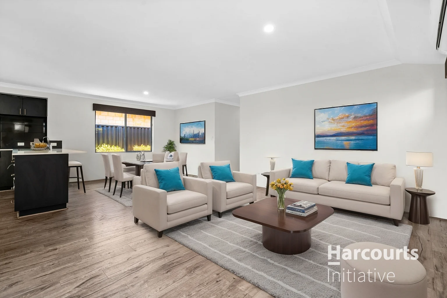 Additional image 18 of 97 Semerwater Crescent, Aveley WA 6069