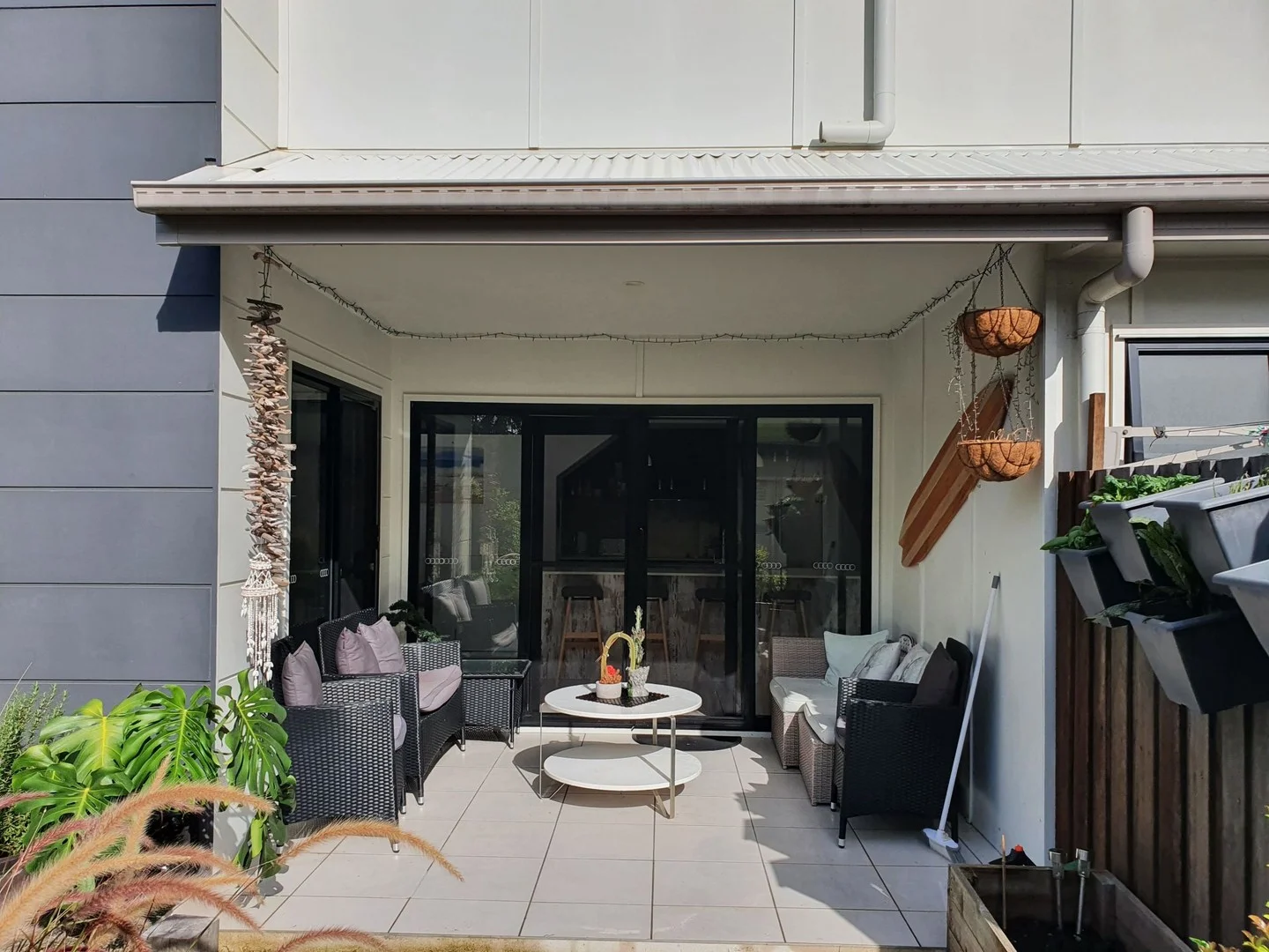 Maroochydore QLD 4558