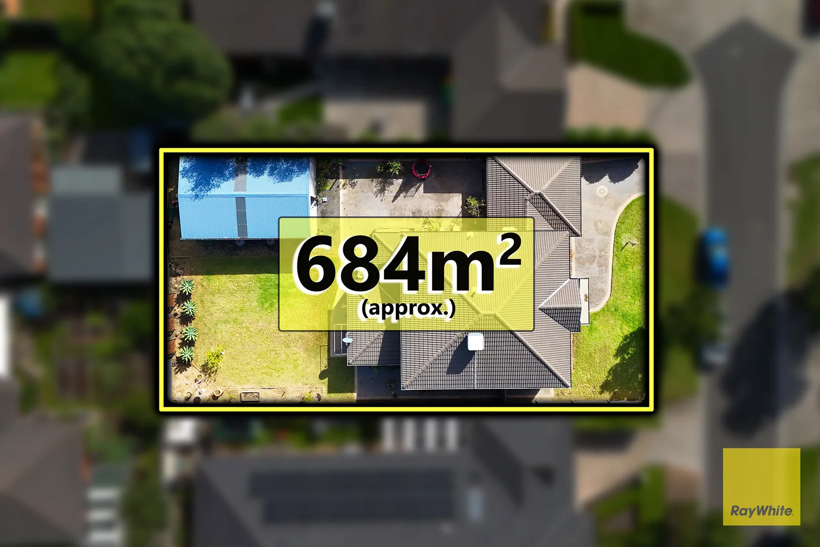 Additional image 20 of 3 Faraday Court, Taylors Hill VIC 3037