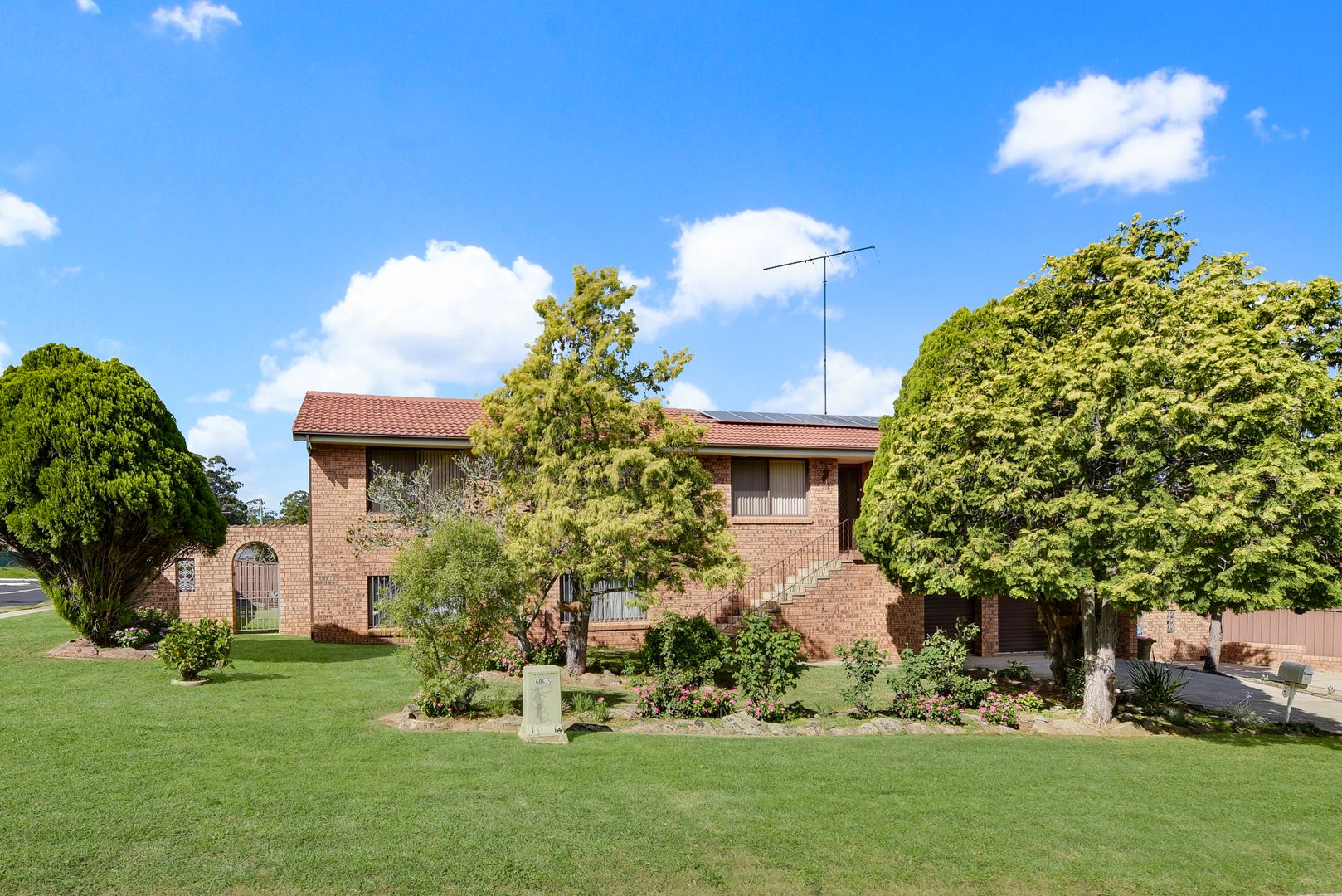 2 Jenolan Street, Leumeah NSW 2560, Image 1