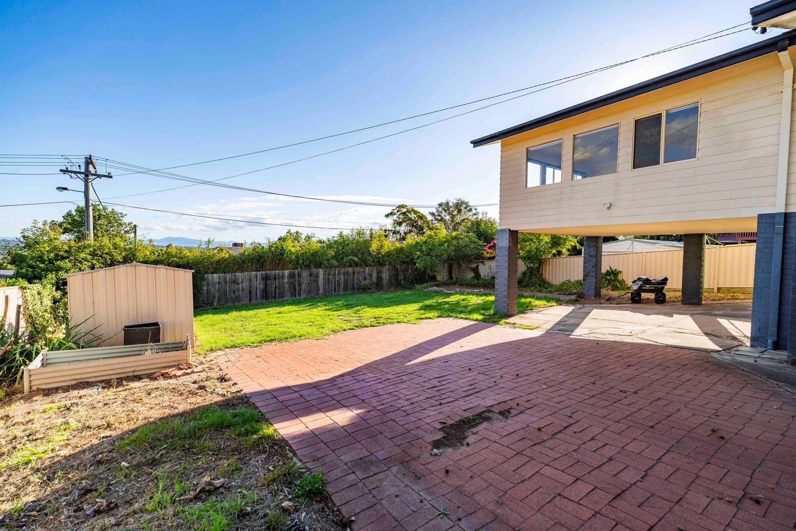 Additional image 16 of 16 Alfred Hill Drive, Melba ACT 2615