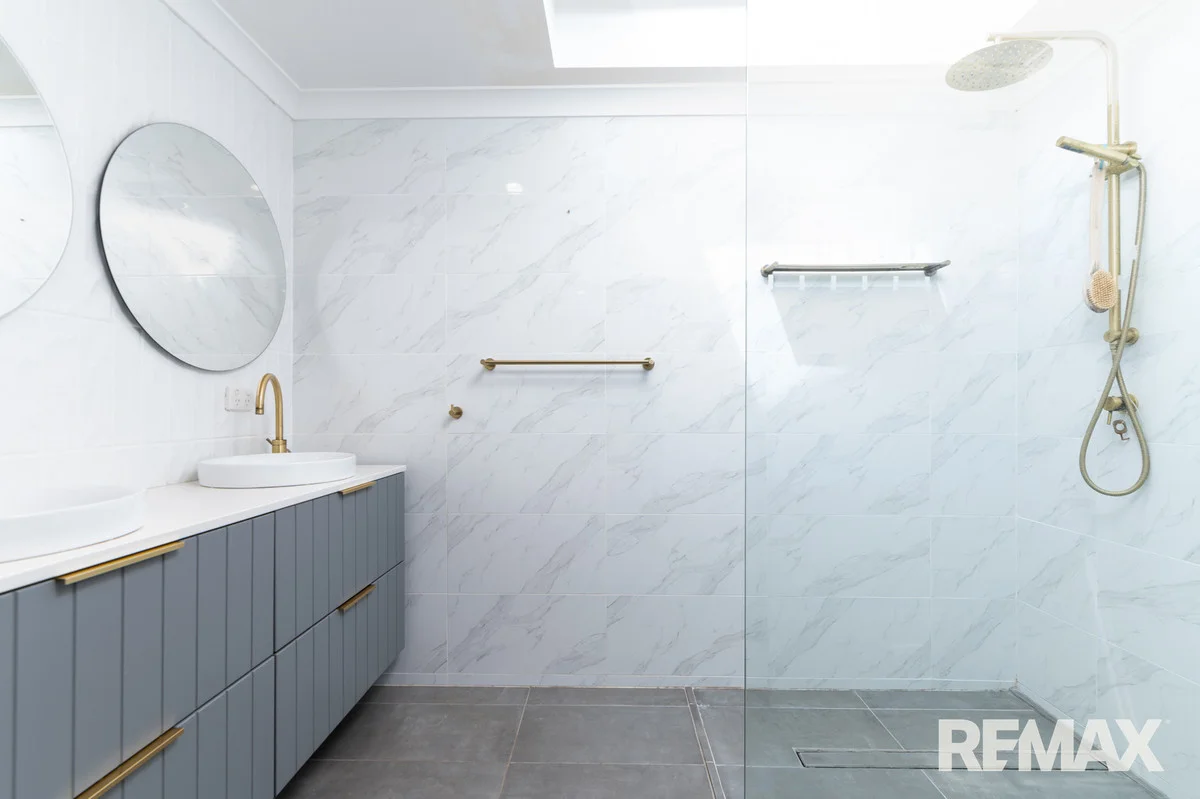 Additional image 6 of 1 Kapara Place, Quinns Rocks WA 6030