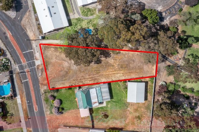 Picture of 262 Steere Street, COLLIE WA 6225