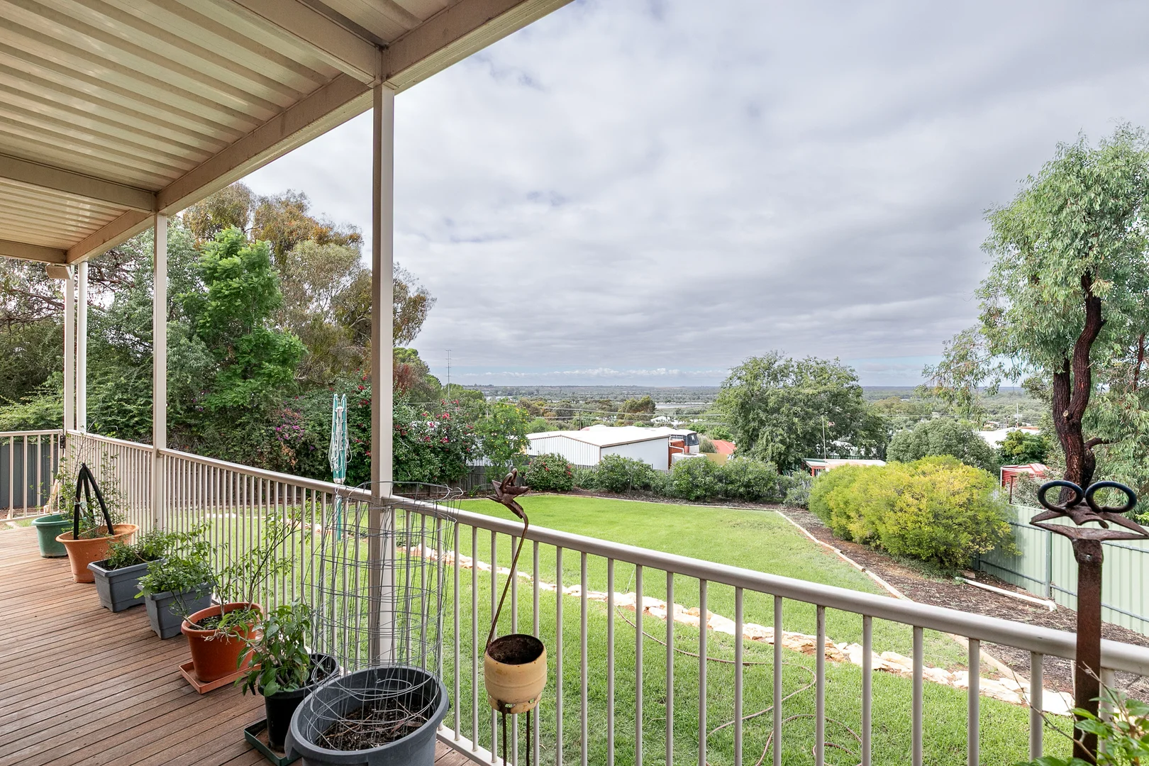 Additional image 6 of 6 Riverview Drive, Paringa SA 5340