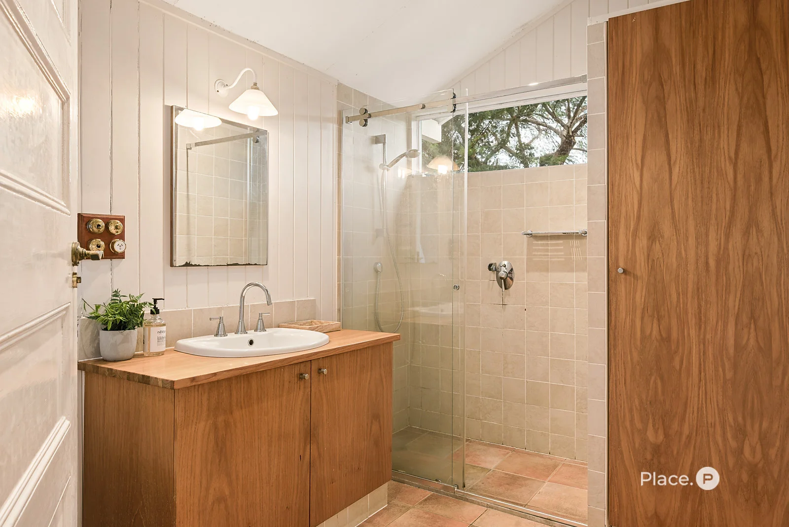 Additional image 13 of 161 Graceville Avenue, Graceville QLD 4075