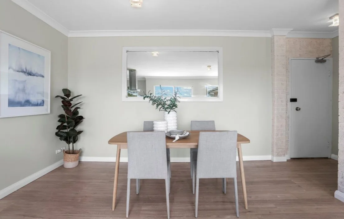 Additional image 10 of 11/122-126 Pacific Parade, Dee Why NSW 2099