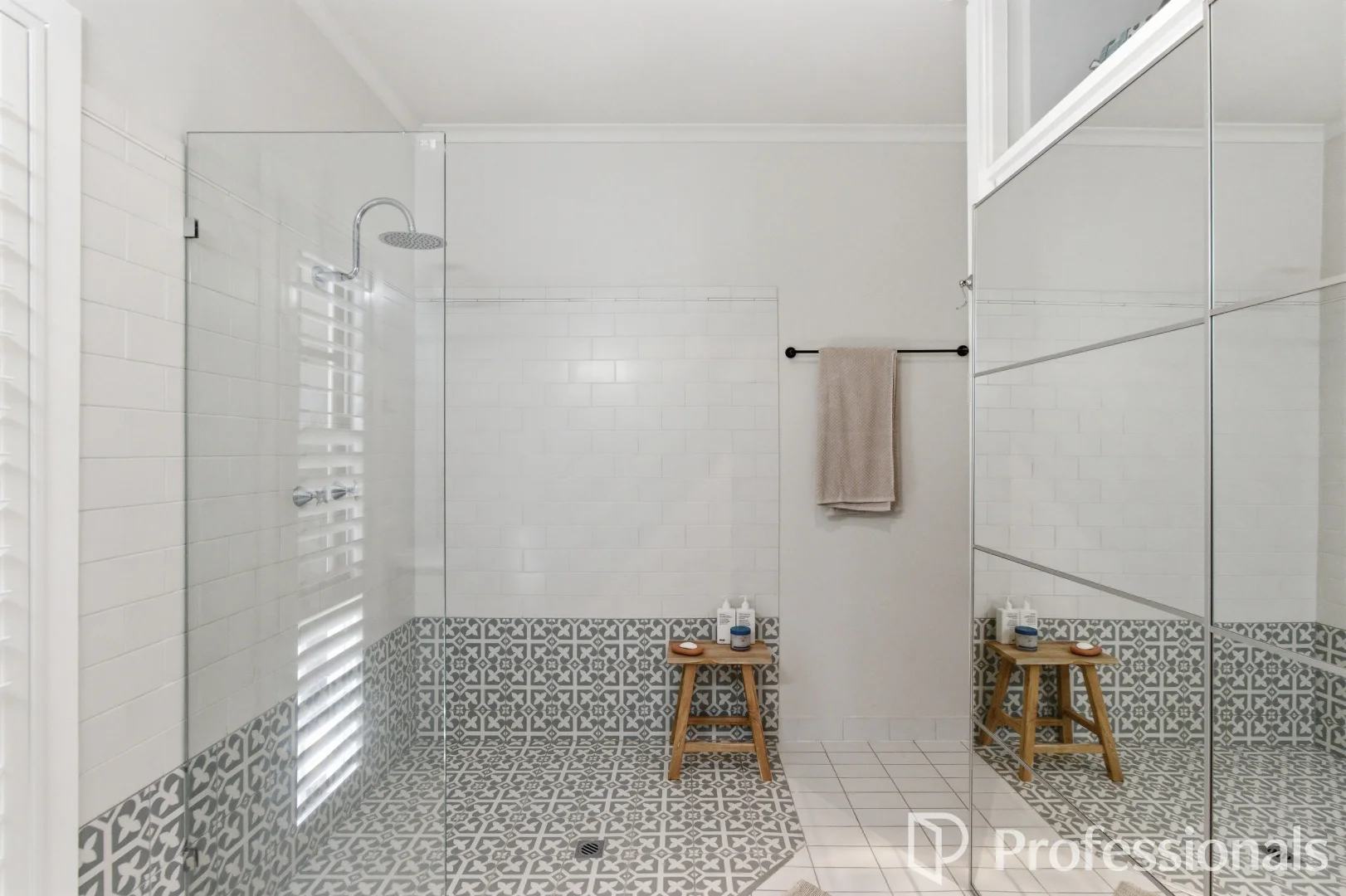 Additional image 17 of 29 Churchill Avenue, Kooringal NSW 2650