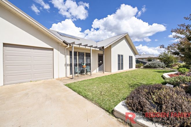 Picture of 151A Boundary Road, DUBBO NSW 2830