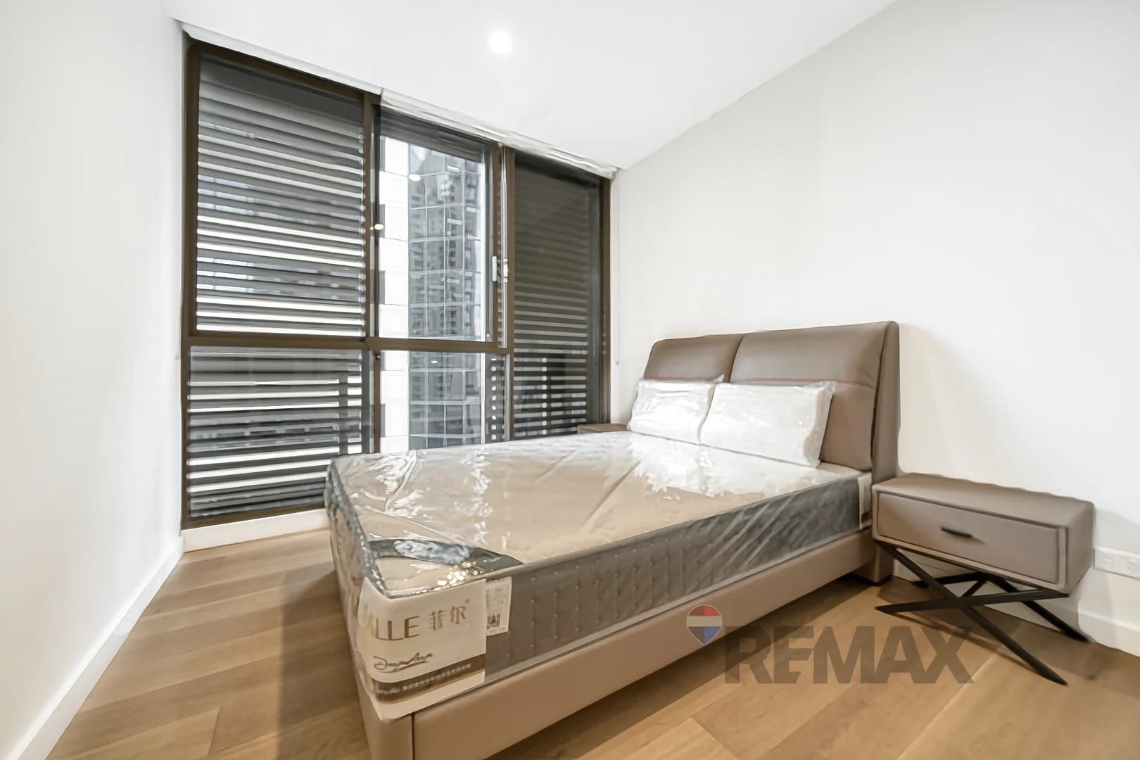 Additional image 5 of 1502/209 Castlereagh Street, Sydney NSW 2000