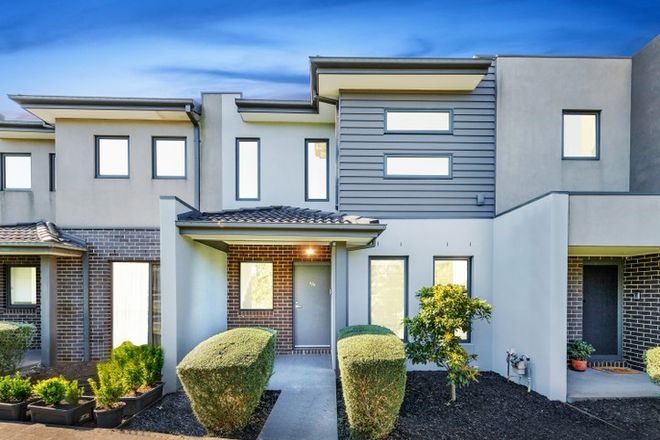 Picture of 6/6 Maize Place, MERNDA VIC 3754