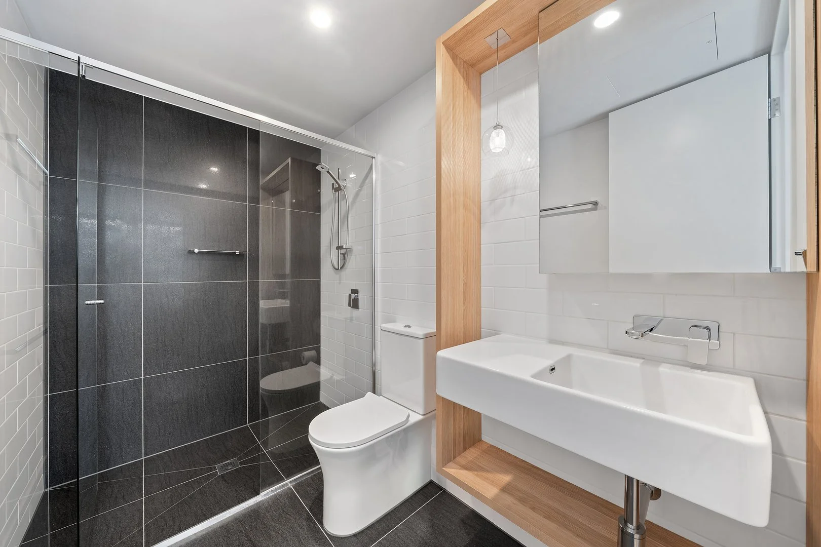 Additional image 9 of 123/264 City Walk, City ACT 2601