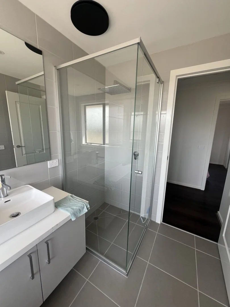 Additional image 28 of 9 Captain Dr, Point Cook VIC 3030