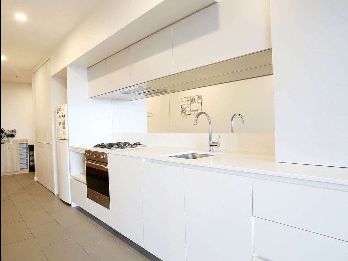 2 bedrooms Apartment / Unit / Flat in 307/881 Dandenong Road MALVERN EAST VIC, 3145