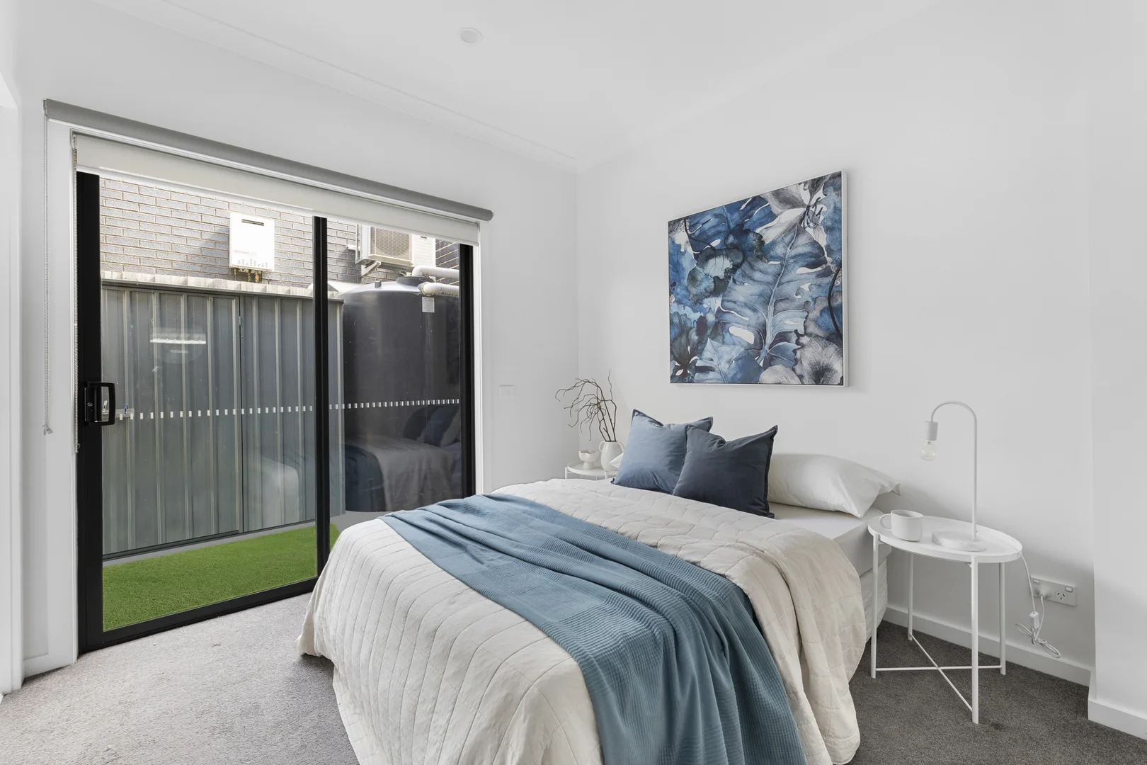 Additional image 7 of 3/36 Tambo Avenue, Reservoir VIC 3073