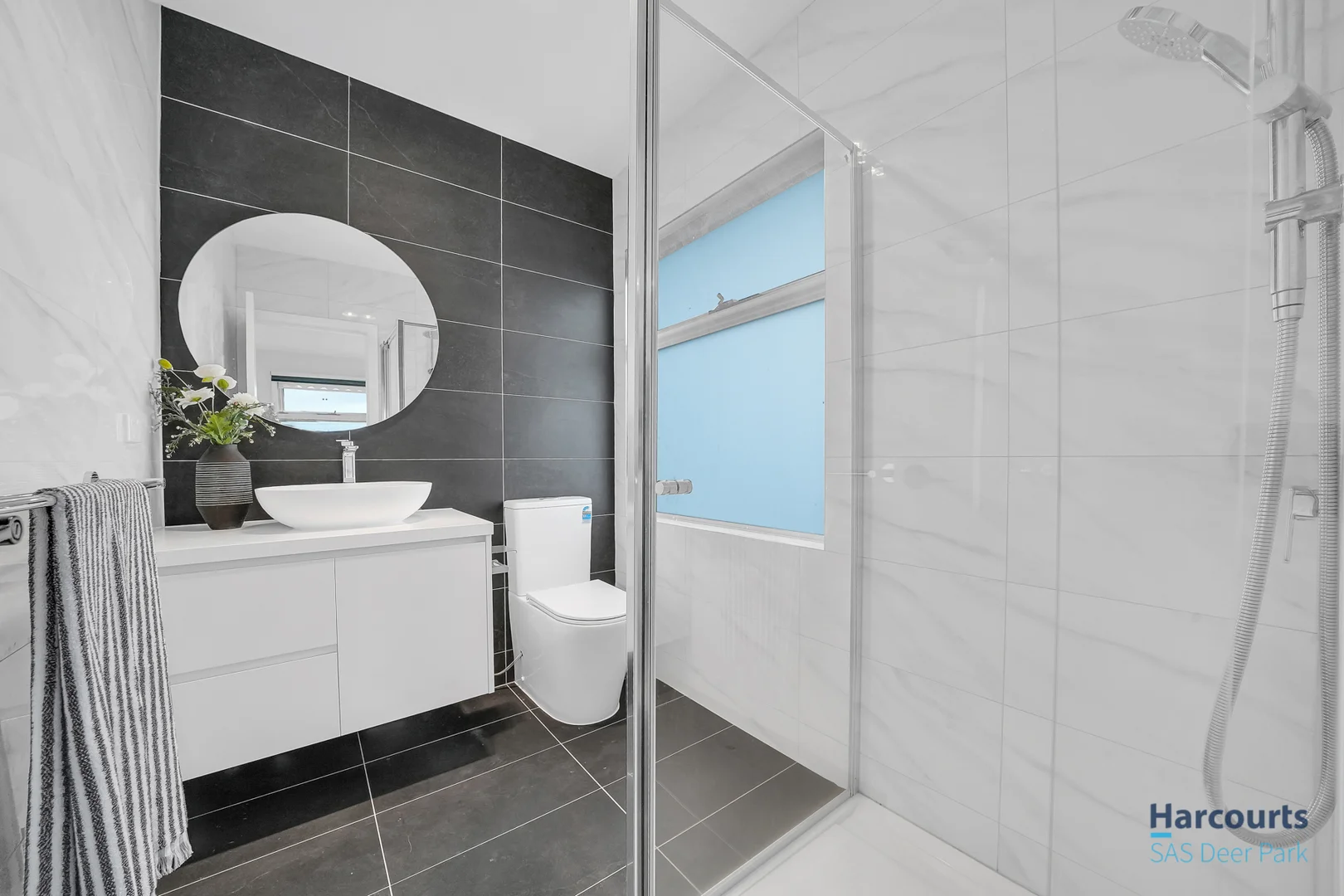 Additional image 22 of 34A Nottingham Street, Sunshine North VIC 3020