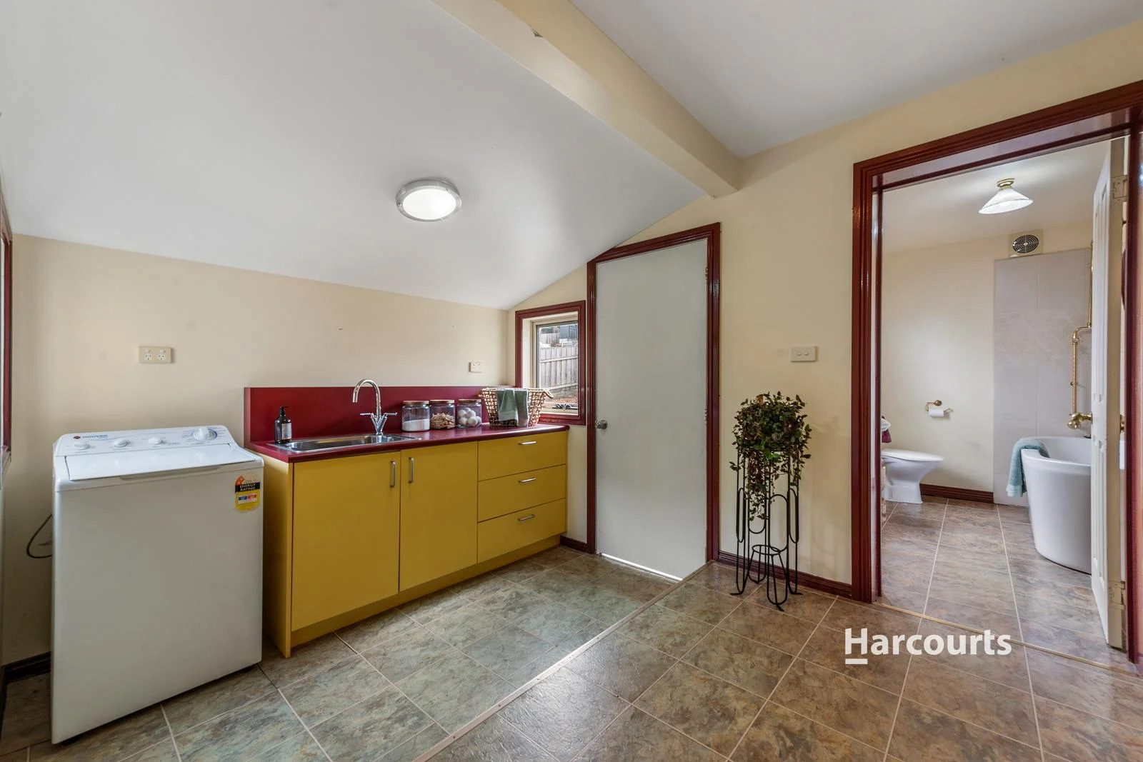 Additional image 8 of 2 Lakin Street, West Ulverstone TAS 7315