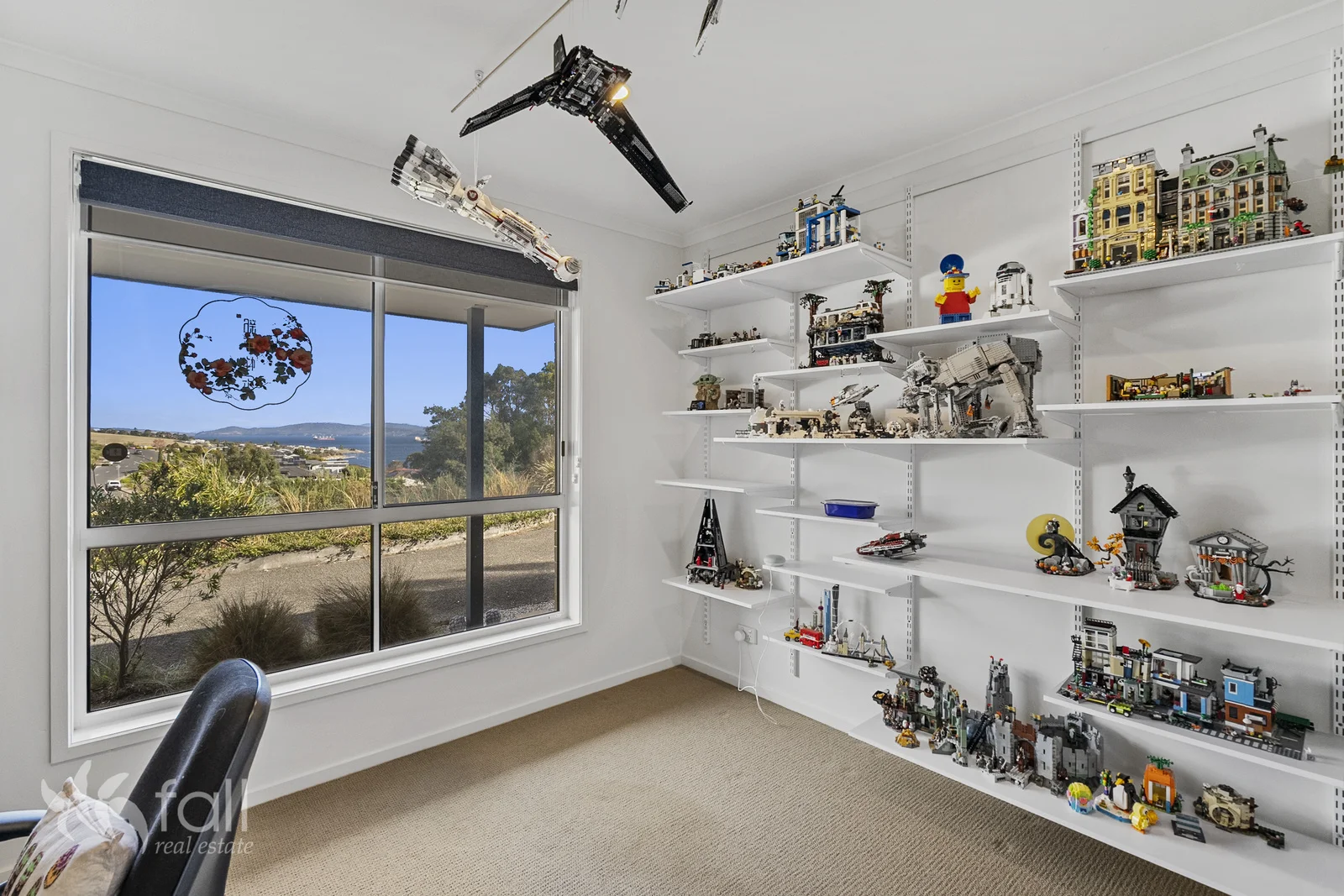 Additional image 17 of 2/628 Oceana Drive, Tranmere TAS 7018