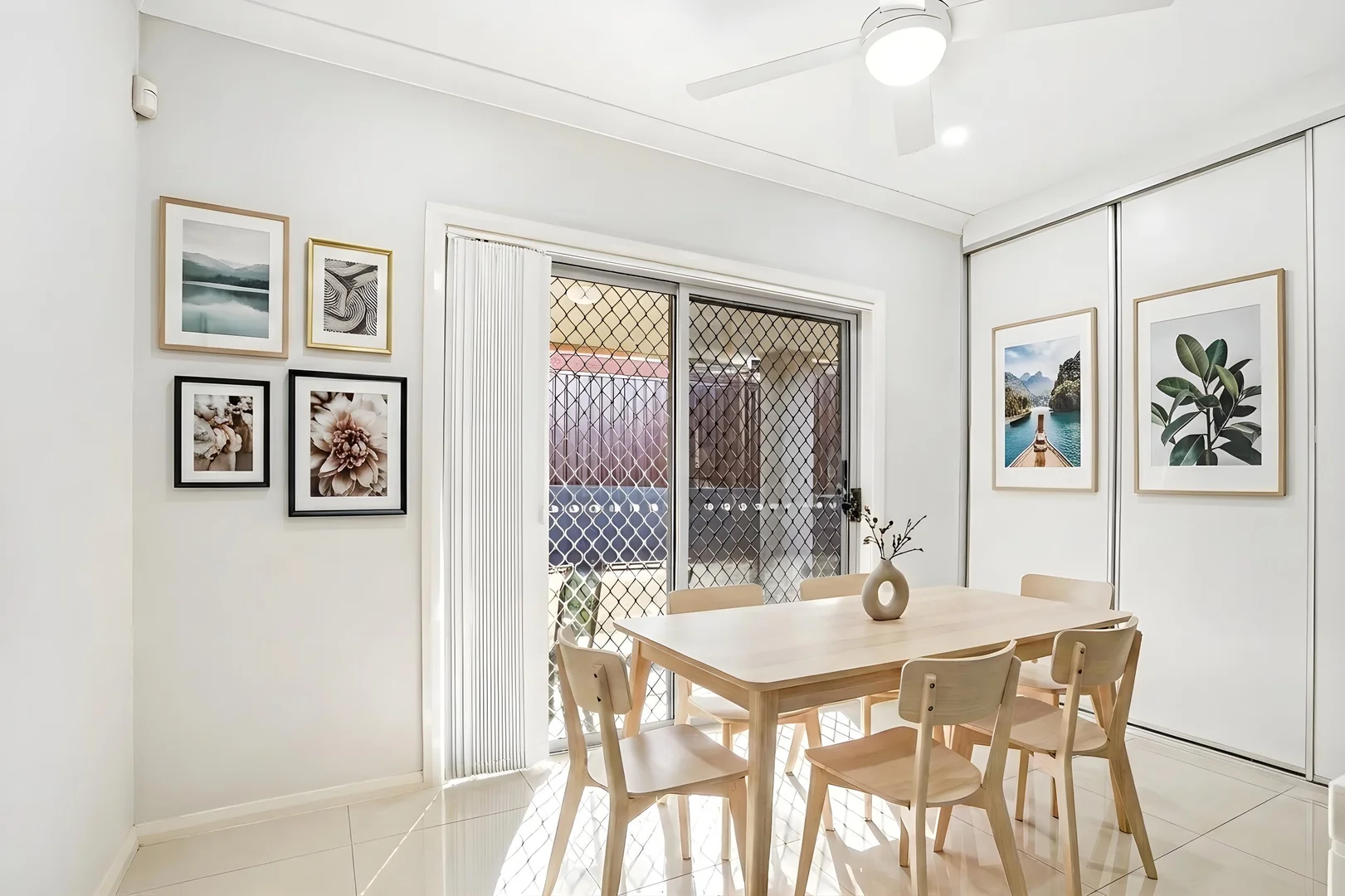 Additional image 5 of 2/66 Ellam Drive, Seven Hills NSW 2147