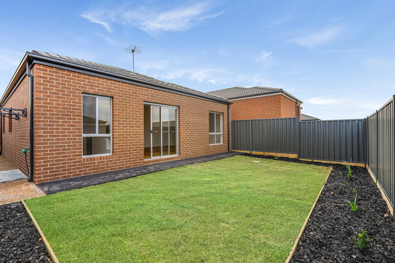 Additional image 12 of 14 Kalamon Drive, Wollert VIC 3750