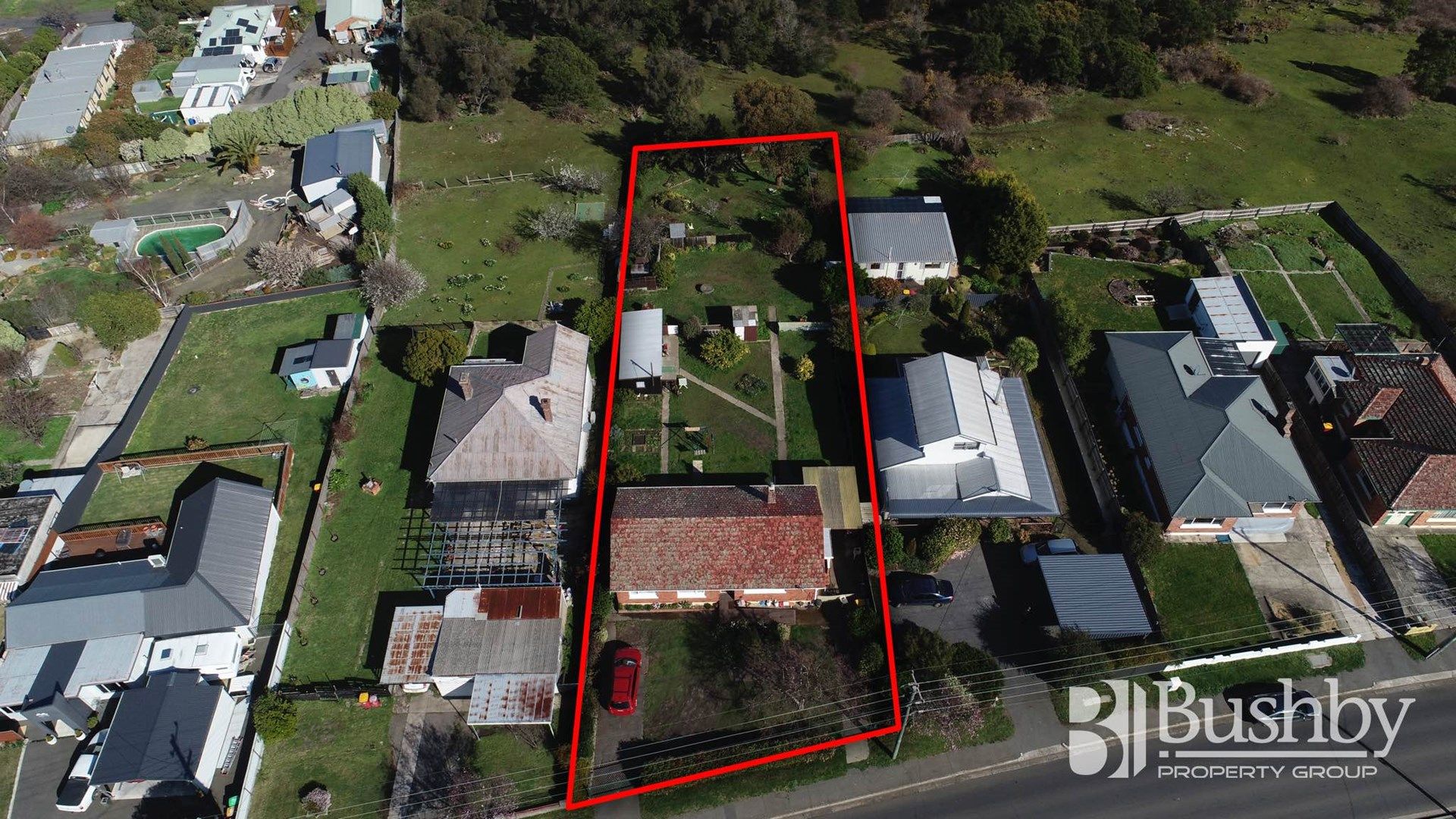 96 Wildor Crescent, Ravenswood TAS 7250, Image 1