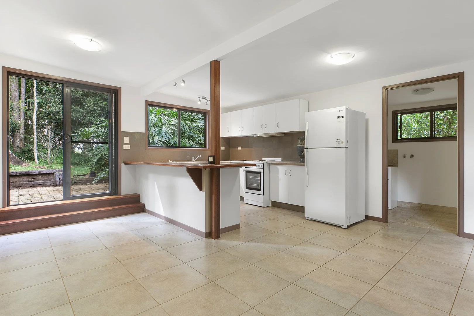 Additional image 10 of 598 Myocum Road, Myocum NSW 2481